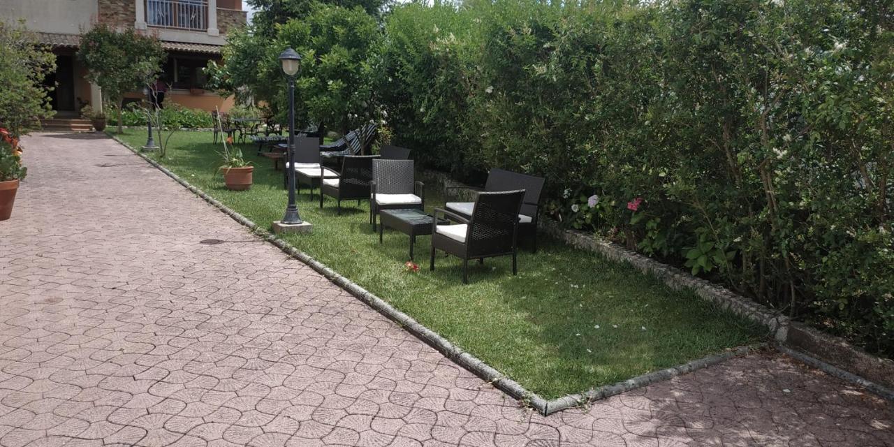 Apartamento Casa A Brana O Grove Room photo